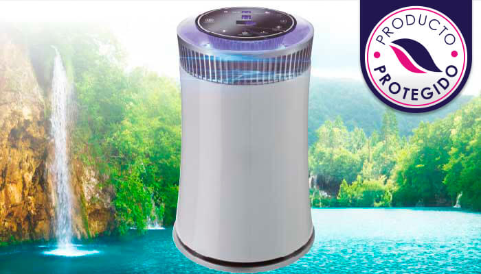 vida-10-purificador-360-fresh-life-01