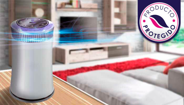 vida-10-purificador-360-fresh-life-02