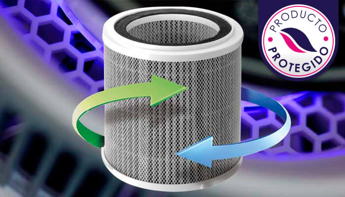 vida-10-purificador-360-fresh-life-03