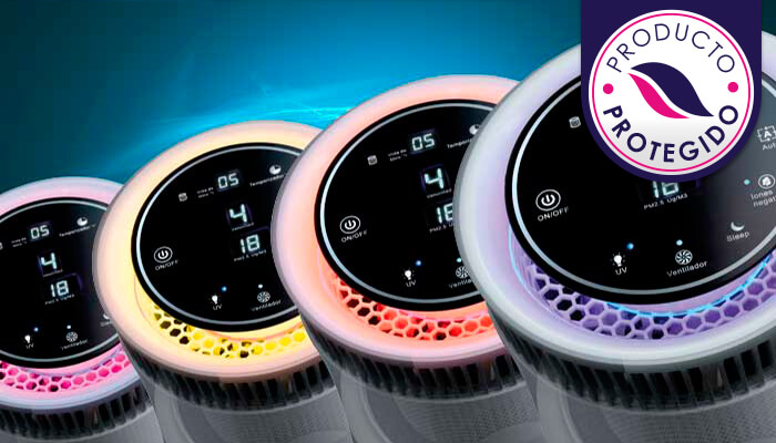 vida-10-purificador-360-fresh-life-04