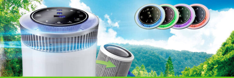 vida-10-purificador-360-fresh-life-prin