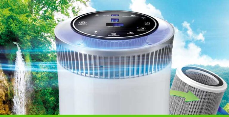 vida-10-purificador-360-fresh-life-prin-mvl